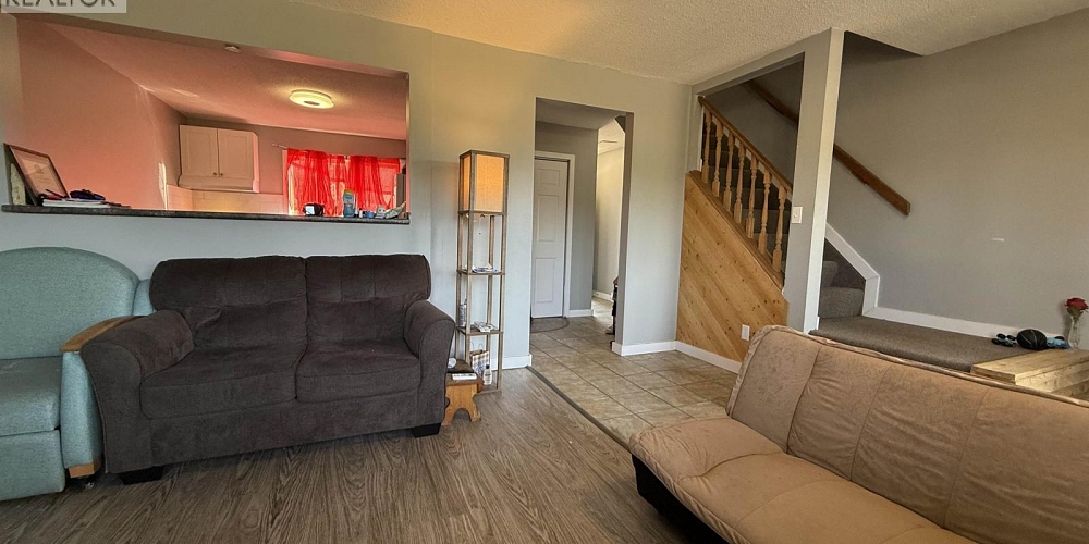 117 3530 KALUM STREET Terrace Photo 10 117 3530 KALUM STREET Terrace Photo 10